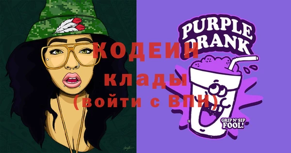 2c-b Надым