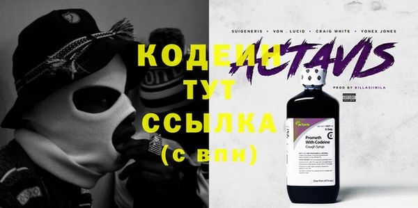 2c-b Надым