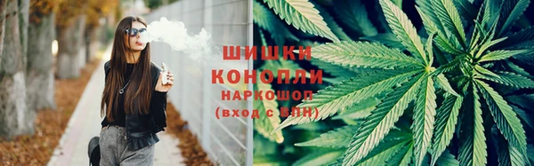 каннабис Майский