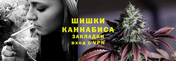 2c-b Надым